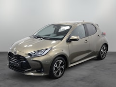 Toyota Yaris - 1.5 Hyb. Dynamic | Safety pack