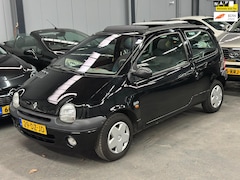 Renault Twingo - 1.2 Comfort PANO APK NAP Nette Auto