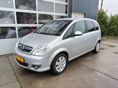 Opel Meriva - 1.8-16V Temptation automaat airco