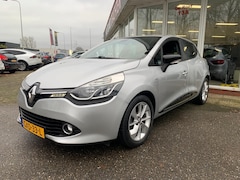 Renault Clio - 1.2 Limited