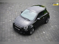 Fiat 500 - Icon 42 kWh Apple Carplay