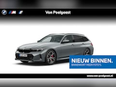 BMW 3-serie Touring - 320i Comfort Pack / M Sport /Innovation Pack