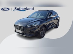 Ford Kuga - 2.5 PHEV ST-Line X 225pk | Driver Assistance Pack | Winterpack | Panoramadak | All Weather