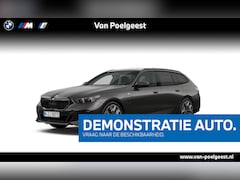 BMW 5-serie Touring - 530e M-Sport / Driving Assistant Professional / Innovation Pack / Travel Pack / Head Up Di