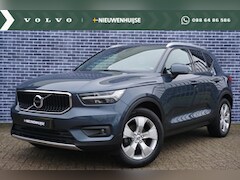 Volvo XC40 - 1.5 T3 Business Pro | Trekhaak | Blis | Adaptieve Cruise controle | Camera | Getint glas |