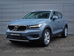 Volvo XC40 - 2.0 T4 Momentum Pro