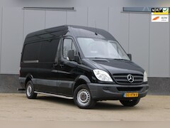 Mercedes-Benz Sprinter - 311 2.2 CDI 366 Automaat