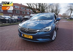 Opel Astra Sports Tourer - 1.0 Online Edition