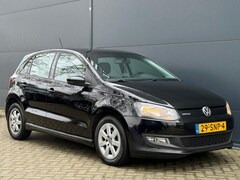 Volkswagen Polo - 1.2 TDI BlueMotion Comfortline AIRCO | CRUISE | ELEK RAMEN | NWE APK