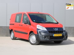 Peugeot Expert - 227 2.0 HDI L1H1 Profit+ Airco, Nieuwe APK