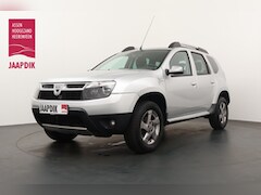 Dacia Duster - BWJ 2012 1.6 Delsey LPG-G3 2wd AIRCO / ELEK.RAMEN+SPIEGELS / LICHTMETALENVELGEN / CHROOM /