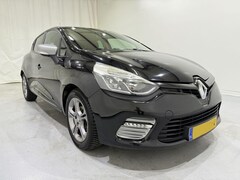 Renault Clio - HB 0.9 TCe 90 Eco2 Expression