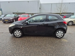 Mazda 2 - 2 , diesel/ airco