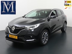 Renault Kadjar - 1.3 TCe Intens VAN 22.900 VOOR 19.330 EINDEJAARSVOORDEEL 3.570 | NAVIGATIE | CAMERA | BLUE