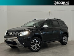 Dacia Duster - 1.3 TCe 150 Prestige | Achteruitrijcamera | Navigatie | DAB+ | Climate Control |