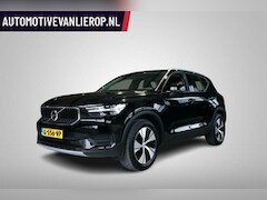 Volvo XC40 - 1.5 T3 Momentum Pro 163 PK CARPLAY | ELEKTR. KLEP