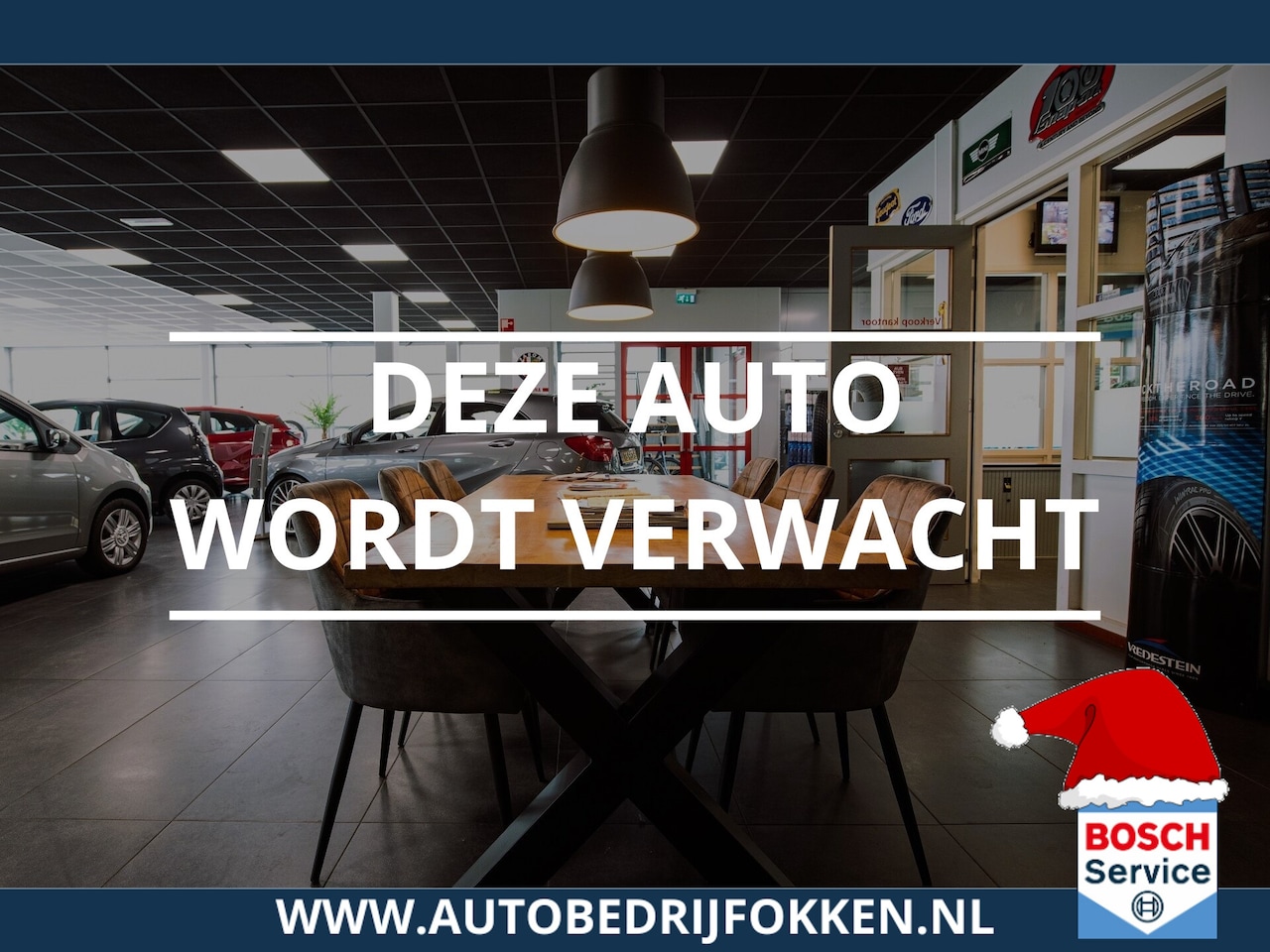 Skoda Kodiaq - 1.5 TSI Sportline Business 1.5 TSI Sportline Business - AutoWereld.nl