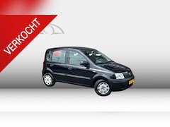 Fiat Panda - 1.2 Actual