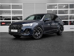 Audi Q7 - 55 TFSI e quattro Pro Line S | Panoramadak | City | Tour | Trekhaak | Lichtpakket Plus