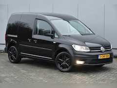 Volkswagen Caddy - Bestel 2.0 TDI L1H1 BMT Easyline