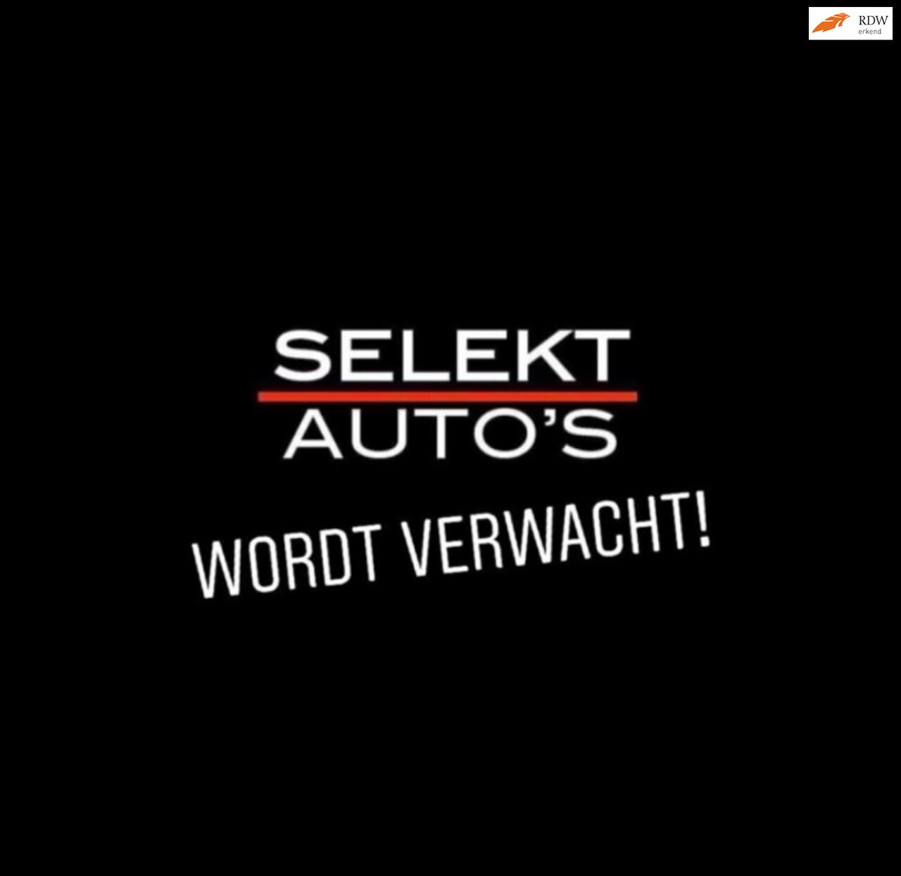 Seat Ibiza - 1.6 Sport-Up 105 Pk Climate Control/Cruise Control/PDC/AUX/Elektrische Ramen/Elektrische S - AutoWereld.nl