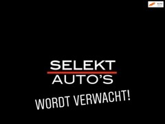 Seat Ibiza - 1.6 Sport-Up 105 Pk Climate Control/Cruise Control/PDC/AUX/Elektrische Ramen/Elektrische S