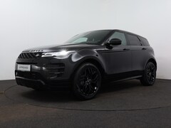 Land Rover Range Rover Evoque - P300e AWD R-Dynamic SE