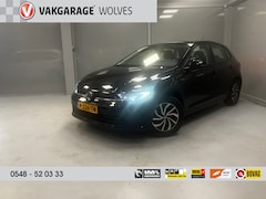 Volkswagen Polo - 1.0 TSI Business | 5 deurs | CLIMA | NAVI | LED | CAR PLAY |