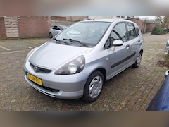 Honda Jazz - 1.4 LS