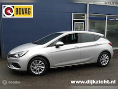 Opel Astra - 1.2 Elegance Navi Clima LED Keyless NL auto