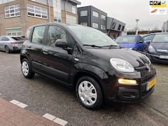 Fiat Panda - 0.9 TwinAir Easy