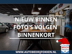 Opel ADAM - 1.0 Turbo Jam Favourite Airco|Navi|Cruise|LM-Velgen