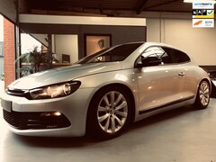 Volkswagen Scirocco - 1.4 TSI Sport/ PDC/STOELVERW./TOP