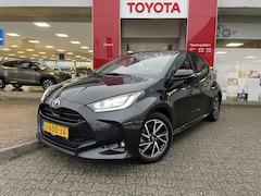 Toyota Yaris - 1.5 Hybrid First Edition | Navi | Keyless Start & Entry | Androi