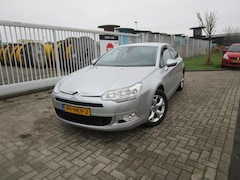 Citroën C5 - 2.0 16V Ligne Business Automaat