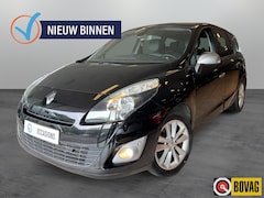 Renault Grand Scénic - 1.4 TCe Celsium NAVI CRUISE CAMERA