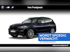 BMW X3 - xDrive30e Business Edition Plus