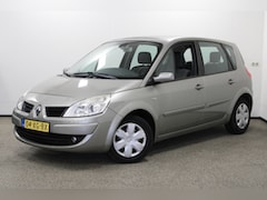 Renault Scénic - 1.6-16V Business Line