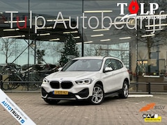 BMW X1 - xDrive25e Dealer onderhouden 1e eigenaar