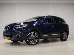 Renault Kadjar - 1.2 TCe Bose