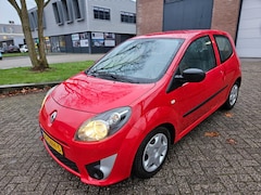 Renault Twingo - 1.5 dCi Authentique