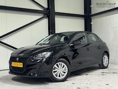 Peugeot 208 - 1.2 PureTech Like | airco | audio |