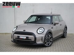 MINI One - 1.5 Classic | Automaat | Carplay | PDC | 17"