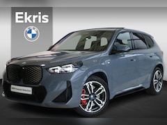 BMW iX1 - eDrive20 M Sport Pro Pack | Premium Pack | Travel Pack