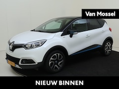 Renault Captur - 1.2 TCe Wave