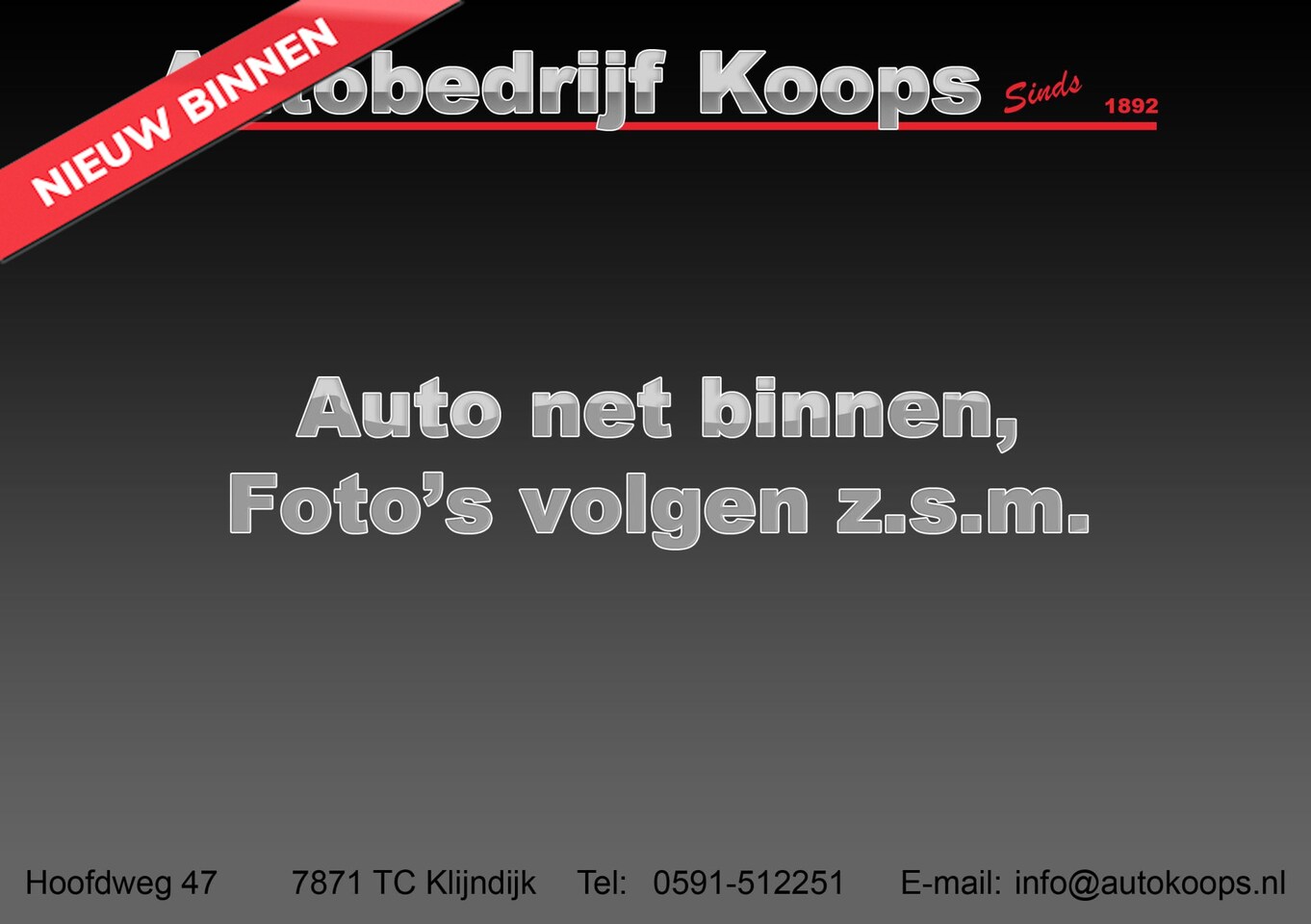 Volkswagen Caddy - 1.4 TSi 130 pk DSG-7 | 5-Persoons | Clima | Cruise | Stoelverw. | Navi | Camera | 68dkm | - AutoWereld.nl