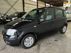 Fiat Panda - 1.2 Edizione Cool