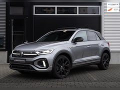 Volkswagen T-Roc - 1.5 TSI R-Line