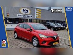 Renault Clio - 1.0 TCe Intens