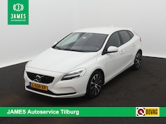 Volvo V40 - 2.0 T3 Momentum NAVI CRUISE WINTER-PACK